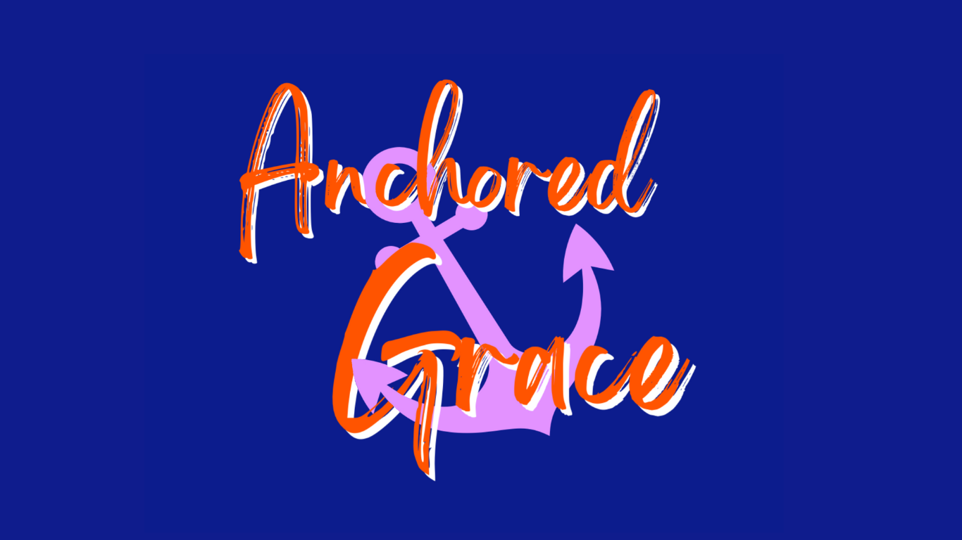 anchoredgraceshop
